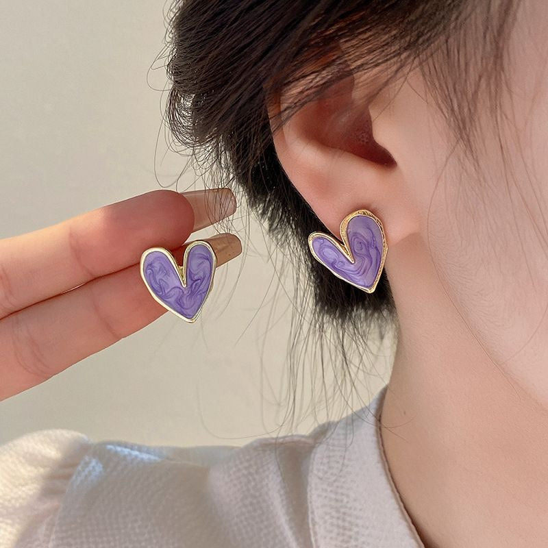 Hearty Studs