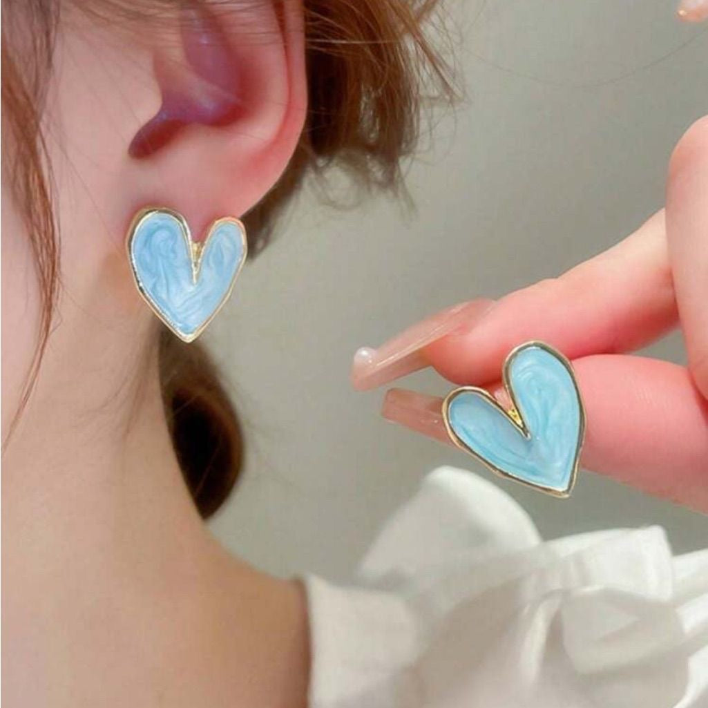 Hearty Studs