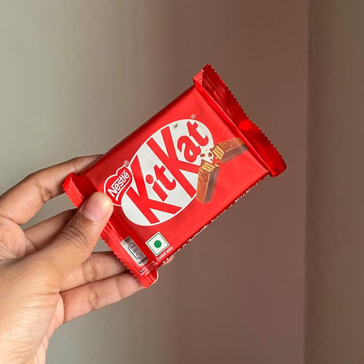 KitKat