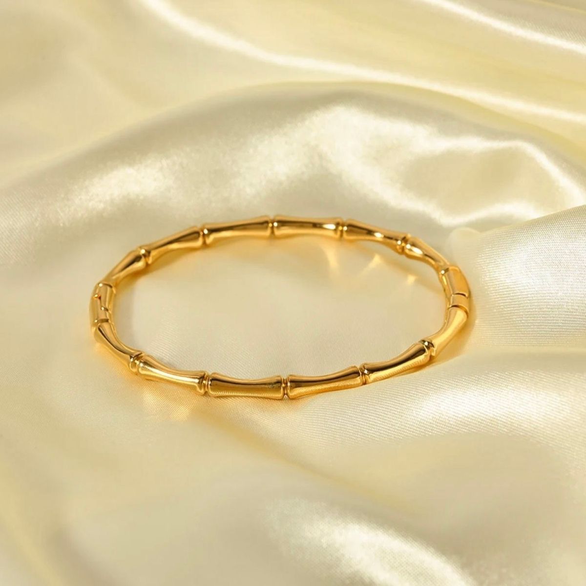 Bamboo Grace Kada