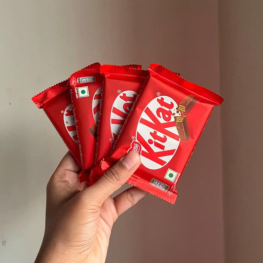 KitKat
