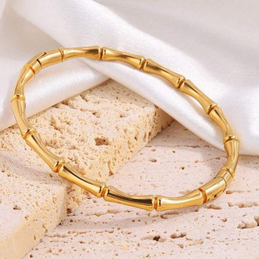 Bamboo Grace Kada